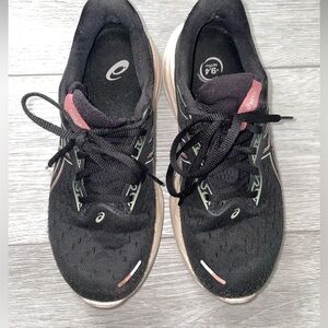 ASICS Women's Gel Cumulus